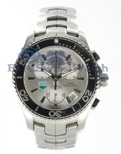 Tag Heuer Link CJ1113