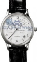 Zenith Classe 03.1125.685-01.C490