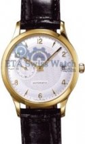 Zenith Classe 34.1125.680-02.C490