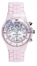 Moonsun TechnoMarine TCP07C Cerâmica