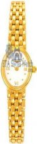 Longines Gold Prestige L6.109.6.15.6