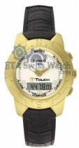 Tissot T-Touch T71.3.445.11