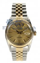 Rolex Datejust 16013