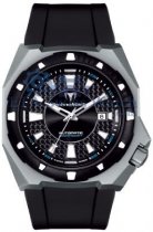 TechnoMarine 508.002 RoyalMarine