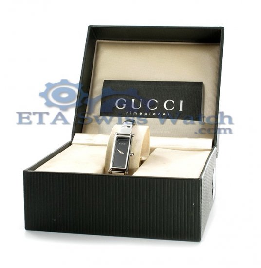 Gucci 1500 YA15516