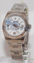 Rolex Oyster Perpetual Lady 176234