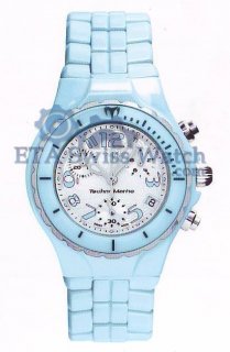 Moonsun TechnoMarine TSCB11C Cerâmica