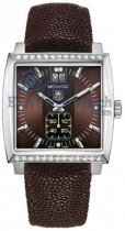 Tag Heuer Monaco WAW1316.EB0025