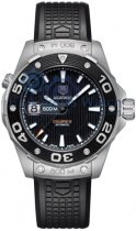 Tag Heuer Aquaracer WAJ2110.FT6015