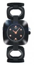 Tissot T020.109.11.051.00 Odaci-T