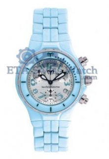 Moonsun TechnoMarine TLCCSB11C Cerâmica