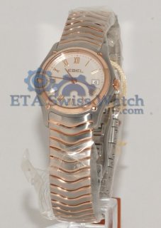 Ebel Classic Lady 1215901