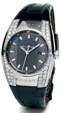 Bvlgari Ergon EGW30C5GDLD/12