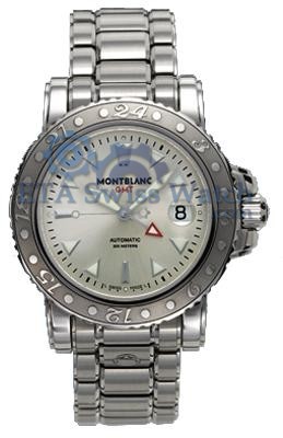 Esportes Mont Blanc 08469