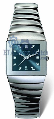 Rado 152.0332.3.021 Sintra