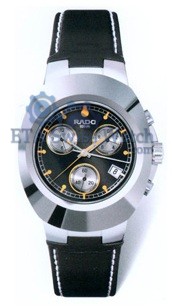 Rado 541.0638.3.115 Original