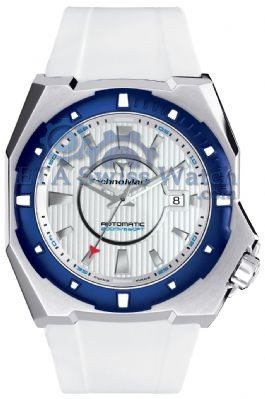 TechnoMarine 508.001 RoyalMarine