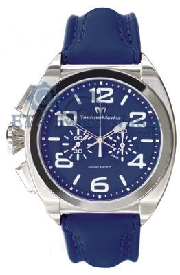 TechnoMarine Marinha E.U. NAUT11