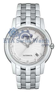 Tissot Ballade T97.1.483.31