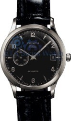 Zenith Classe 01.1125.680-21.C490