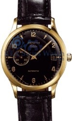 Zenith Classe 30.1125.680-21.C490