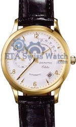 Zenith Classe 35.1125.685.01.c490