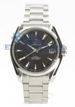 Omega Aqua Terra 150 среднего размера 231.10.39.21.06.001