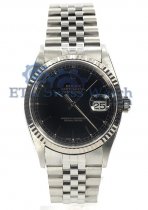 Rolex Datejust 16234