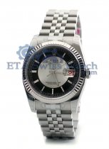 Rolex Datejust 116234