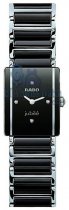 Rado Интегральные R20488712