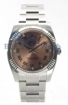 Король воздуха Rolex 114234