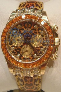 Rolex Daytona Cosmograph 116598 SACO