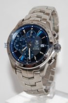 Tag Heuer ссылка CJF2114.BA0594