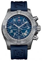 Breitling Avenger Seawolf A73390