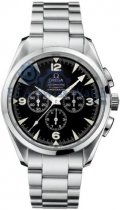 Omega Railmaster 2512.52.00