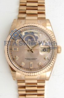 Rolex день Дата 118235 F