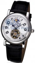 Frederique Constant Heart Beat FC-915AS4H6