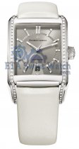 Maurice Lacroix PT6247 Pontos-SD501-750