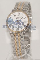 Tissot T52.2.481.13 Желание