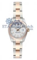 Rolex Lady Datejust 179161