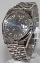 Rolex Datejust 116234