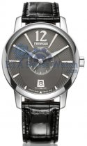 Специальная коллекция Chopard 161909-1001