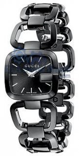 Gucci G-коллекция YA125504