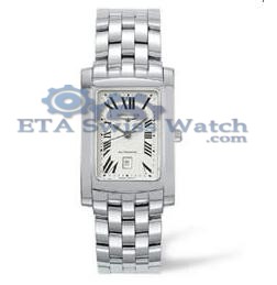 Longines Dolce Vita L5.657.4.71.6