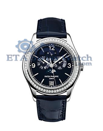 Patek Philippe Сложные 5147G