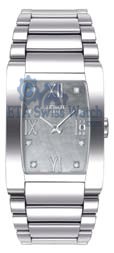 Tissot T-Generosi T007.309.11.126.00