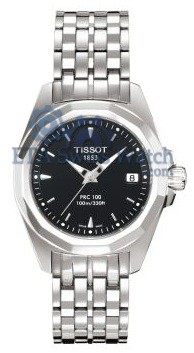 Tissot T008.010.11.051.00 PRC100