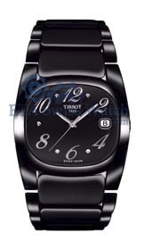 Tissot T-Моменты T009.310.11.057.01
