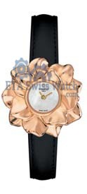 Tissot T71.8.146.76 Кувшинка